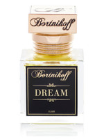 Купить Bortnikoff Dream
