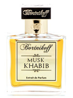 Купить Bortnikoff Musk Khabib