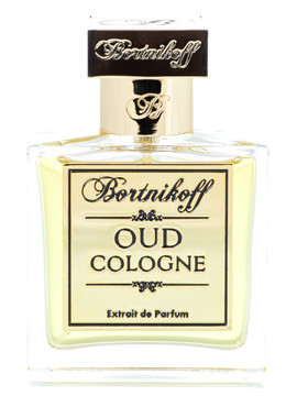 Bortnikoff - Oud Cologne