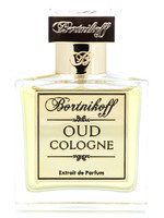 Купить Bortnikoff Oud Cologne