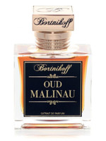 Oud Malinau