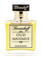 Купить Bortnikoff Oud Maximus