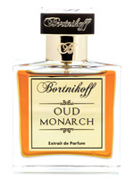 Купить Bortnikoff Oud Monarch