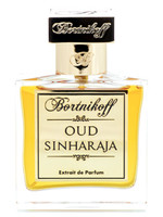 Oud Sinharaja