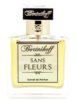 Купить Bortnikoff Sans Fleurs