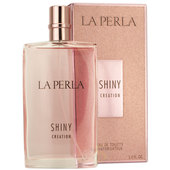 Купить La Perla Shiny Creation Купить La Perla Shiny Creation