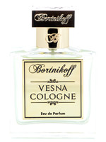 Vesna Cologne