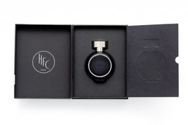 Отзывы на Haute Fragrance Company - Lucky One