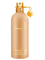 Купить Montale Dallachai