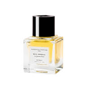 Купить Essential Parfums Bois Imperial Extrait