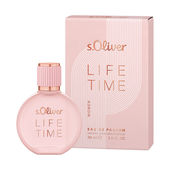 Купить S.oliver Lifetime