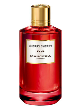 Mancera - Cherry Cherry