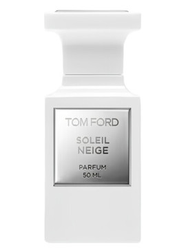 Tom Ford - Soleil Neige Parfum