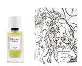 Купить Senyoko Hora De La Verdad Sol