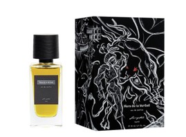 Отзывы на Senyoko - Hora De La Verdad Sombra