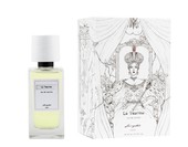 Купить Senyoko La Tsarine