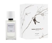 Купить Senyoko Madama Butterfly II