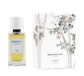 Купить Senyoko Migration De L'Arbre