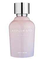 Купить Nicheend Kepler-51D