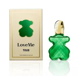 Tous - LoveMe The Emerald Elixir