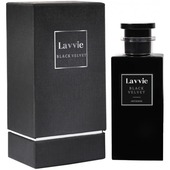 Купить Lavvie Black Velvet