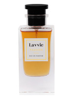 Купить Lavvie Passion