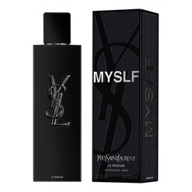 Yves Saint Laurent - MYSLF Le Parfum