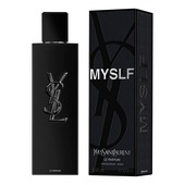 MYSLF Le Parfum