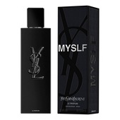 Мужская парфюмерия Yves Saint Laurent MYSLF Le Parfum Мужская парфюмерия Yves Saint Laurent MYSLF Le Parfum
