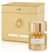 Купить Tiziana Terenzi Ixbeta