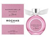 Купить Rochas Mademoiselle Rochas In Paris