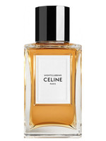 Купить Celine Nightclubbing