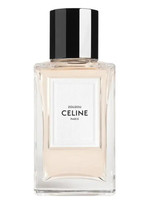 Купить Celine Zouzou
