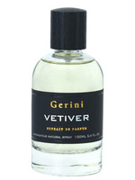 Купить Gerini Vetiver