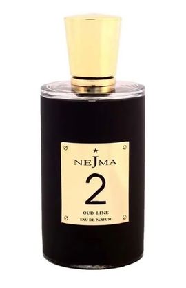 Nejma - 2 Oud Line