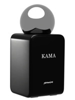 Kama