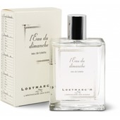 Купить Lostmarch L’Eau Du Dimanche