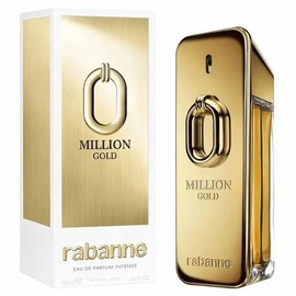 Paco Rabanne - Million Gold