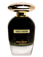 Купить Patrice Martin Rouge Shadow