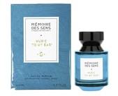 Купить Memoire Des Sens Music To My Ear