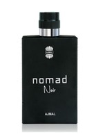 Мужская парфюмерия Ajmal Nomad Noir