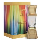 Купить Ajmal Titan Aura