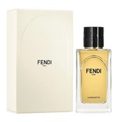 Купить Fendi La Baguette
