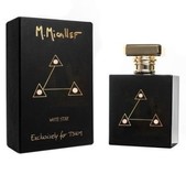 Купить Micallef White Star Купить Micallef White Star