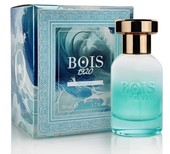 Купить BOIS 1920 Marasma