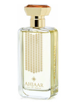 Купить Ahjaar Kahraman