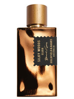 Купить Goldfield & Banks Australia Silky Woods Elixir