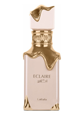 Отзывы на Lattafa Perfumes - Eclaire