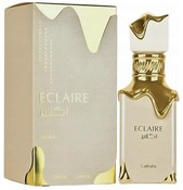 Купить Lattafa Perfumes Eclaire