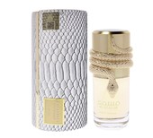 Купить Lattafa Perfumes Musamam White Intense